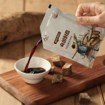 황금이네 숙성 칡즙 100ml x 30포