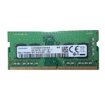 삼성전자 삼성 노트북 DDR4 PC4-19200 16GB