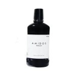 아미도스 프로폴리스 가글 250ml