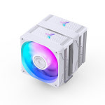 존스보 존스보 CR-3000E AUTO RGB