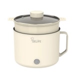 이노뷰 디라이프 DLA-EP600