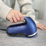 아이프리 아이프리 FX-800