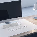 브리츠 브리츠 BZ-L1 Soundbar