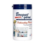 제이엔케이코스 부케가르니 에코 그린 식기세척기 세제 파우더형 1kg