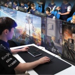 BOB패드 밥패드 브레이킹 자이언트 장패드