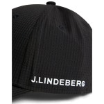 제이린드버그 제이린드버그 제이린드버그 J LINDEBERG W015 남성 볼캡 GMAC10580
