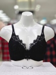 비비안 브라 BR923A