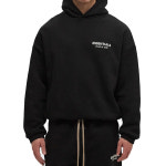 피어오브갓 에센셜 플리스 후디 192ho246250f