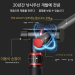 파라솔바람막이 캠핑 횡단보도그늘막 52 파라솔텐트 파라솔투명바람막이