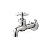 대림비앤코 대림바스 대림바스 수채용 가로꼭지 20A 냉수 1개 DL-G4645