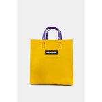 FREITAG 쇼핑백 스몰 F250 SONNY MULTICOLOUR 4075083 095