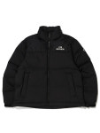 아이더 패딩 JQS GL PUFFER GO LIGHT 푸퍼 UNI 다운 자켓 DUW23548Z1