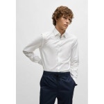 BOSS HUGO 포멀 셔츠 오픈 세븐티나인 Formal shirt open seventynine