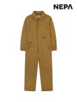 네파키즈 NEPA KIDS 네파키즈 유니온 점프슈트 120 SEA FORM L13