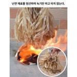 사각텐트 쿨링레저 모초정 볏짚다수정 그늘막 농악공원 정자야외빌라