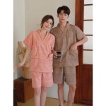 호텔 스파 의류 효율적인 효과적인 실용적인 목욕