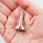 메모 고정 소품제작 다용도 강력자석 20X3T