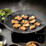 2분조리 청주 전통 간장삼겹살