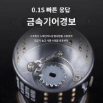 못날릴릴릴릴릴릴릴릴낚시용품