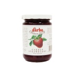 다보 딸기잼 450g 1개