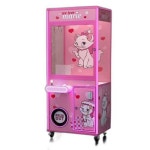 인형뽑기기계 대형 업소용 문방구 크레인 오락실