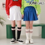 주니걸즈 주니걸즈 플레이걸 치마바지