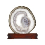 세진 관상용 아게이트