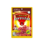 코주부 대형마트 코주부 징기스칸육포 30g 9개