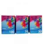 가정용 크기 헬륨탱크 풍선 생일 장식 프러포즈 웨딩하우스 노래방 헬륨가스 장식