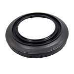 시마노 SHIMANO 리페어 파츠 오른쪽 방수 캡 B SG-7R50 SG-7R46 SG-C3000 Y35C07000