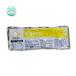 맛찬들 맛찬들 맛찬들 칡냉면 2kg