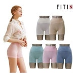 피트인 FITIN심리스 네모팬티 724300