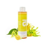 라비에 리필용 방향제 실내디퓨저 일랑일랑 결혼선물