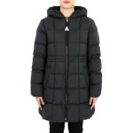 몽클레르 몽클레르 키즈 여성 ARINA 로고 패딩 24FW J2954 1C00001 54A81 999