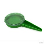 태민상점 정원 씨앗 분배기 혁신적인 효율적인 주말농장 텃밭농기구 텃밭