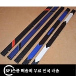 스누커 박스 당구 박스 쌍홈통로 86컬러 영국식 클럽으로 quot 레크리에이션 quot 을 찌르다