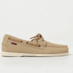 세바고 NB03 세바고 남성 로퍼 Mens Loafers 7111PTW