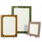 뚝딱 프레임 중 액자 21 글로벌이지 1개