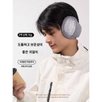 귀마개 겨울 남자 라이딩 보온 부동 귀마개 학생 털 귀마개 귀마개 방한 귀마개 여 겨울 방풍