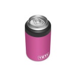 YETI Rambler 예티 램블러 콜스터 캔 인슐레이터