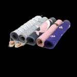 LETEO-삼우힐링 싱크대 면 주방매트 10종 SW 1243 주 씽크매트매 1개 1없음 1없음