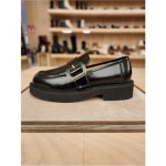 탠디 여성 캐주얼 청키로 s J1575