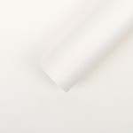만능풀바른벽지 합지 플레인 J6937-4