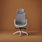 삼공체어 X-it 허리편한 사무실 사무용 높낮이조절 틸팅 기능성 통풍 메쉬 컴퓨터책상의자