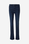 마더 Jeans 10424104 5093124