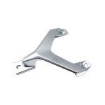 YAZHI YAZHI 2C9 플라스틱 HONDA 세트 도어 WH110T