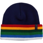3219348 남자 비니 모자 Pendleton National Park 크레이터 호수 One Size