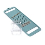 3가지 기능 탈랜트 채칼