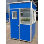 1 2x1 2x2 15 경비초소 매표소 가로 주차부스 높이 컨테이너 주차장 부스 발렛 세로 이동식 휴게 간이 야외