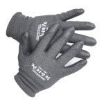 천하무적 장갑 단품 1개